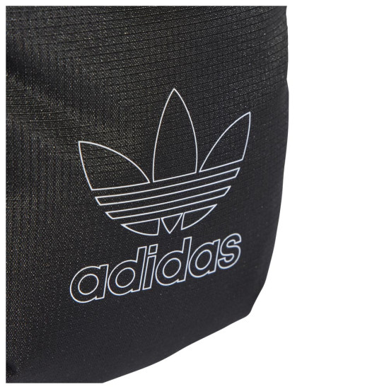 Adidas Τσαντάκι ώμου Adicolor Festival Bag